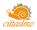 Città slow