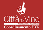 Città del vino